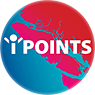 Welcome to iPOINTS