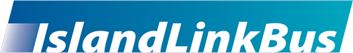 Islandlink Bus